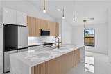 1517 17th St - Photo 9