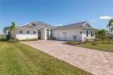 18789 Wildblue Blvd - Photo 1