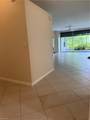 6838 Lantana Bridge Rd - Photo 37