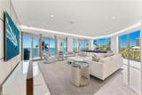 4951 Gulf Shore Blvd - Photo 1