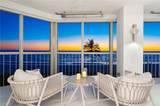 4951 Gulf Shore Blvd - Photo 3