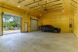 3625 54th Ave - Photo 21