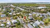 27578 Tarpon Way - Photo 12