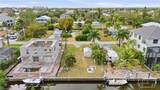 27578 Tarpon Way - Photo 4