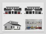3233 64th St - Photo 25
