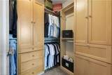 9123 Strada Pl - Photo 18