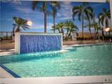 9123 Strada Pl - Photo 22