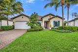 4664 Abaca Cir - Photo 1