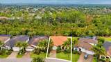 4664 Abaca Cir - Photo 2