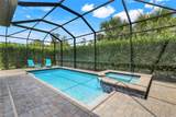 9368 Night Heron Ln - Photo 2
