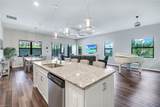 9368 Night Heron Ln - Photo 46