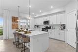 16556 Kingwood Lane - Photo 10