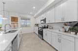 16556 Kingwood Lane - Photo 12