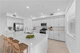 16556 Kingwood Lane - Photo 13