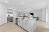 16556 Kingwood Lane - Photo 14