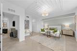 16556 Kingwood Lane - Photo 18