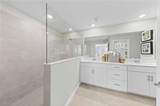 16556 Kingwood Lane - Photo 19
