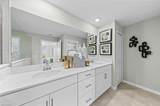 16556 Kingwood Lane - Photo 21