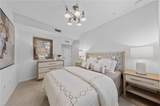 16556 Kingwood Lane - Photo 22