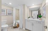16556 Kingwood Lane - Photo 24