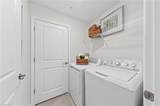 16556 Kingwood Lane - Photo 26