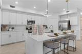 16556 Kingwood Lane - Photo 8
