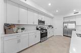 16556 Kingwood Lane - Photo 9