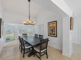 396 Conners Ave - Photo 10