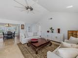 396 Conners Ave - Photo 11
