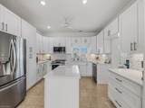 396 Conners Ave - Photo 13