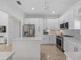 396 Conners Ave - Photo 14