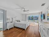396 Conners Ave - Photo 17