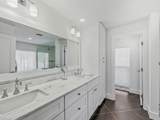 396 Conners Ave - Photo 19