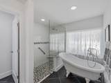 396 Conners Ave - Photo 20