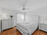 396 Conners Ave - Photo 22