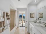 396 Conners Ave - Photo 23