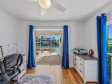 396 Conners Ave - Photo 25