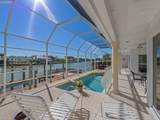 396 Conners Ave - Photo 27