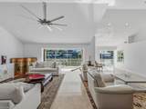 396 Conners Ave - Photo 8