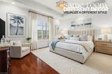 5045 Blauvelt Way - Photo 23