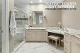 5045 Blauvelt Way - Photo 25