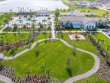 5174 Julienne Rd - Photo 10