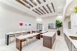 5174 Julienne Rd - Photo 11