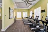5174 Julienne Rd - Photo 13