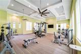 5174 Julienne Rd - Photo 14