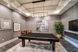 5174 Julienne Rd - Photo 15