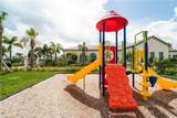 5174 Julienne Rd - Photo 16