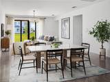 5174 Julienne Rd - Photo 3