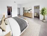 5174 Julienne Rd - Photo 5