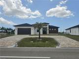 2006 Nelson Rd - Photo 1
